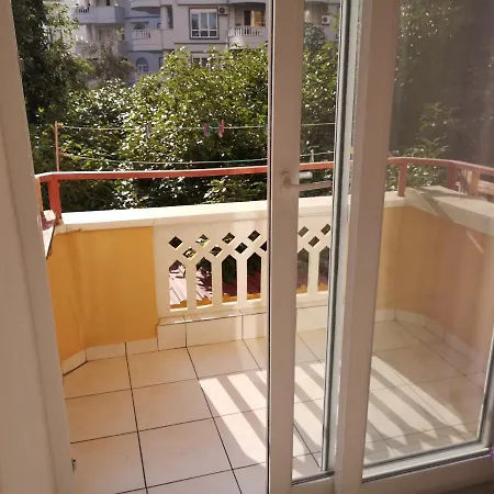 Alanya-alatas Alanya