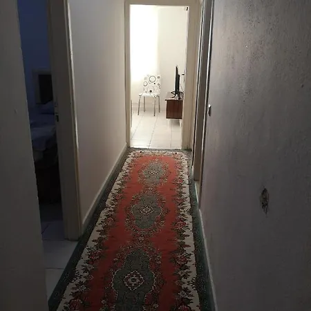 Alanya-alatas Alanya